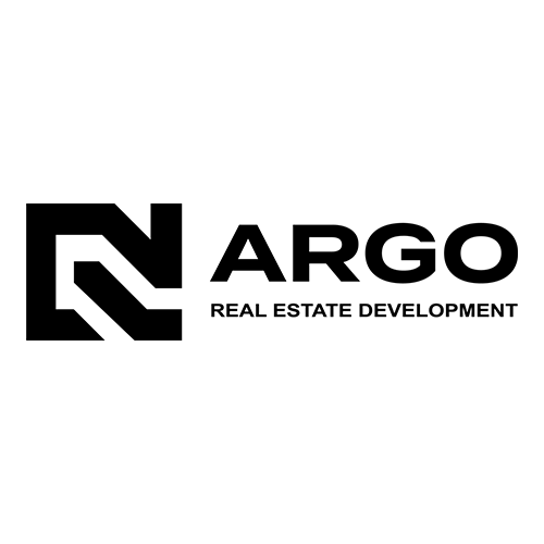 Argo Dubai