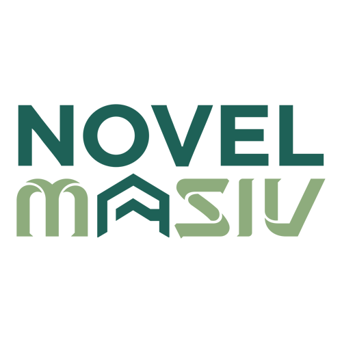 Novel Masiv