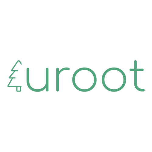uroot